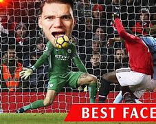 Image result for Funny Soccer Faces