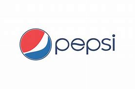 Image result for Pepsi Logopedia
