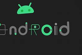 Image result for Android 13 Beta OS Wallpaper