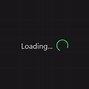 Image result for O in Loading Screen