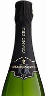 Image result for Champagne Mesnil Champagne Blanc Blancs
