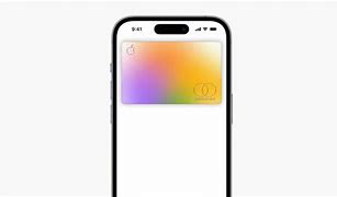 Image result for iPhone 15 Real-World Images
