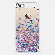 Image result for pink sparkle iphone 5s cases