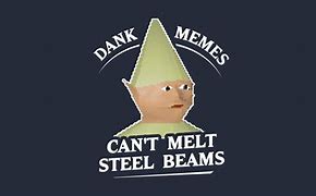 Image result for Dank Meme Faces T-Shirt