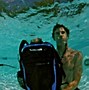 Image result for Waterproof and Water Resistant