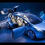 Image result for Dodge 2024 Electric Car Wallpaper