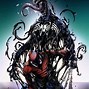 Image result for Spider Venom Wallpaper