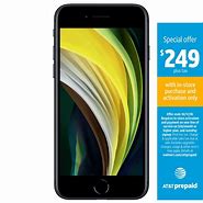 Image result for AT&T Prepaid Phones at Walmart
