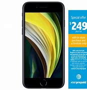 Image result for AT&T iPhone