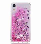 Image result for Loopy Case iPhone XR