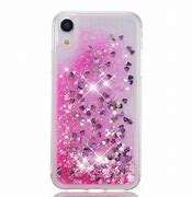 Image result for Beachy XR Phone Case