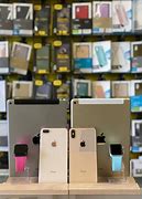 Image result for A Pick Up the iPhone