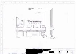 Image result for Vivo Z/1 Pro Schematic/Diagram