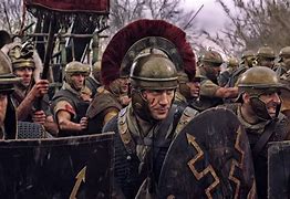 Image result for Ancient Roman Battles