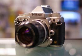 Image result for Nikon DF Accessories