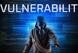 Image result for Vulnerability Computing