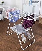 Image result for Washing Line Laundry Hooks