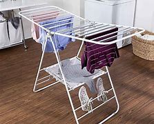 Image result for Best Clothes Rack