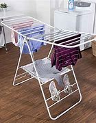 Image result for Clothes Hanger Table