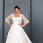 Image result for Best Bridesmaid Dress for Plus Size