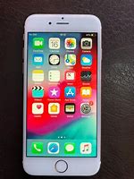 Image result for Apple iPhone 6s 128GB