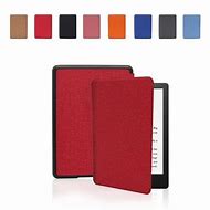 Image result for Kindle Paperwhite 7th Generation Case