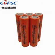 Image result for 2500 Mah Large-Capacity Lithium Battery