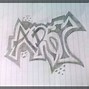 Image result for Dope Word Drawing