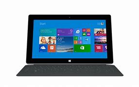 Image result for Microsoft Surface 2 Tablet