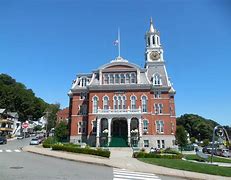 Image result for Norwich CT Town
