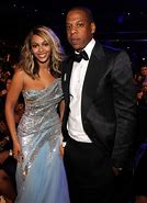 Image result for Jay and Beyonce