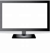 Image result for TV Screen Printable