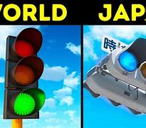 Image result for Amazing Japanese Gadgets
