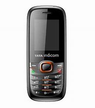 Image result for Tata Indicom