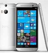 Image result for Best HTC Phone