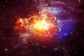 Image result for Pastel Galaxy HD Background