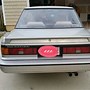 Image result for 87 Nissan Maxima