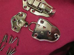 Image result for Case Latch