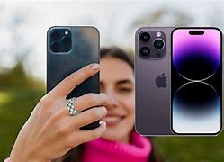 Image result for Silver Space iPhone 14
