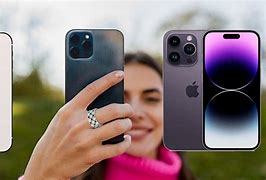 Image result for iPhone 14 Series Warna