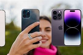 Image result for iPhone 14 Plus Yellow Compared
