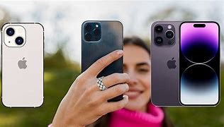 Image result for iPhone 14 Plus Color Options
