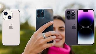Image result for iPhone 14 Midnight Wallpaper