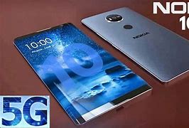 Image result for 5G Phones 2019