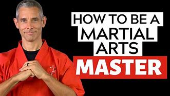 Image result for Martial Arts Master Bob Yeager Cody WYO