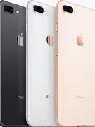 Image result for iPhone 8 Plus Price in Pakistan