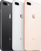 Image result for iPhone 8 Rose Gold 128GB