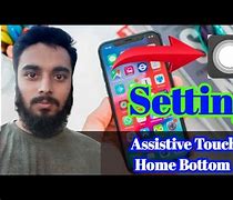 Image result for Home Button 10X10