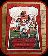 Image result for Retro Sports Trading Cards
