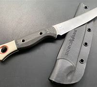 Image result for Best Hunting Knives